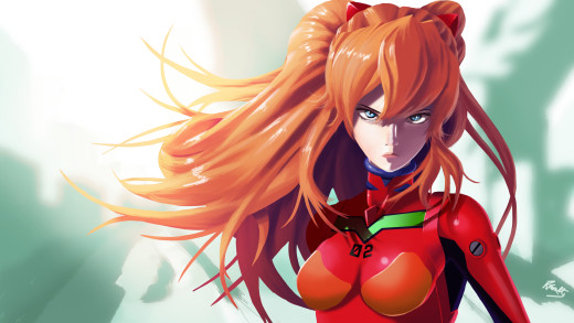 1164685 (a): :3840x2160